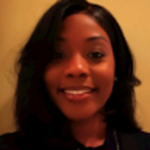 Meet your Posher, Genesis